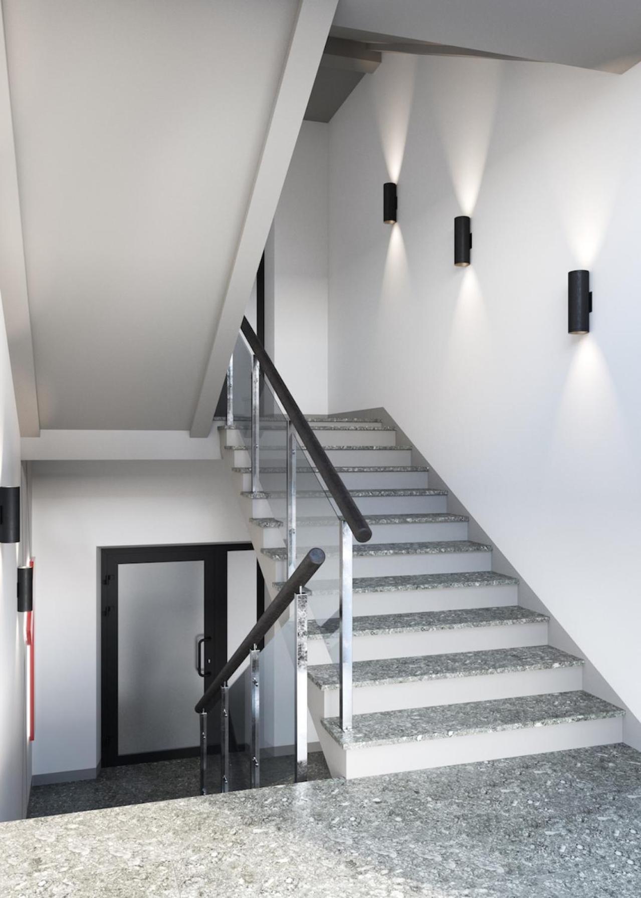 Laki 24 Apartments By Easyrentals Tallinn Eksteriør billede